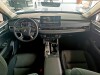 Mitsubishi Outlander 2.5 CVT 2WD Business