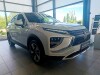 Mitsubishi Eclipse Cross 1.5 CVT 4WD Invite