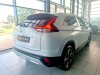 Mitsubishi Eclipse Cross 1.5 CVT 4WD Invite