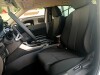Mitsubishi Eclipse Cross 1.5 CVT 4WD Invite
