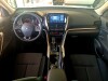 Mitsubishi Eclipse Cross 1.5 CVT 4WD Invite