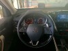 Mitsubishi Eclipse Cross 1.5 CVT 4WD Invite
