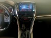 Mitsubishi Eclipse Cross 1.5 CVT 4WD Invite