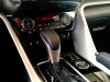 Mitsubishi Eclipse Cross 1.5 CVT 4WD Invite