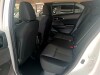 Mitsubishi Eclipse Cross 1.5 CVT 4WD Invite