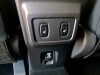 Mitsubishi Eclipse Cross 1.5 CVT 4WD Invite