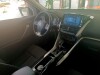 Mitsubishi Eclipse Cross 1.5 CVT 4WD Invite