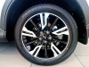 Mitsubishi Eclipse Cross 1.5 CVT 4WD Invite