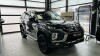 Mitsubishi Pajero Sport 3.0 P AT 4WD Ultimate SAM