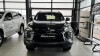 Mitsubishi Pajero Sport 3.0 P AT 4WD Ultimate SAM