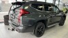 Mitsubishi Pajero Sport 3.0 P AT 4WD Ultimate SAM