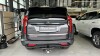 Mitsubishi Pajero Sport 3.0 P AT 4WD Ultimate SAM