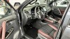 Mitsubishi Pajero Sport 3.0 P AT 4WD Ultimate SAM