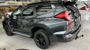Mitsubishi Pajero Sport 3.0 P AT 4WD Ultimate SAM