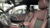 Mitsubishi Pajero Sport 3.0 P AT 4WD Ultimate SAM