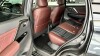 Mitsubishi Pajero Sport 3.0 P AT 4WD Ultimate SAM