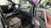 Mitsubishi Pajero Sport 3.0 P AT 4WD Ultimate SAM