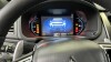 Mitsubishi Pajero Sport 3.0 P AT 4WD Ultimate SAM