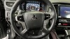Mitsubishi Pajero Sport 3.0 P AT 4WD Ultimate SAM
