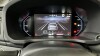 Mitsubishi Pajero Sport 3.0 P AT 4WD Ultimate SAM