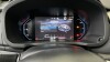 Mitsubishi Pajero Sport 3.0 P AT 4WD Ultimate SAM