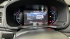 Mitsubishi Pajero Sport 3.0 P AT 4WD Ultimate SAM