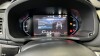 Mitsubishi Pajero Sport 3.0 P AT 4WD Ultimate SAM