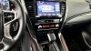 Mitsubishi Pajero Sport 3.0 P AT 4WD Ultimate SAM