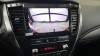 Mitsubishi Pajero Sport 3.0 P AT 4WD Ultimate SAM
