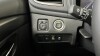 Mitsubishi Pajero Sport 3.0 P AT 4WD Ultimate SAM