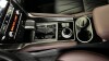 Mitsubishi Pajero Sport 3.0 P AT 4WD Ultimate SAM