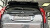Mitsubishi Pajero Sport 3.0 P AT 4WD Ultimate SAM