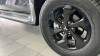 Mitsubishi Pajero Sport 3.0 P AT 4WD Ultimate SAM