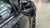 Mitsubishi Pajero Sport 3.0 P AT 4WD Ultimate SAM