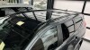 Mitsubishi Pajero Sport 3.0 P AT 4WD Ultimate SAM