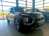Mitsubishi Outlander 2.5 CVT 4WD Ultimate