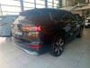 Mitsubishi Outlander 2.5 CVT 4WD Ultimate