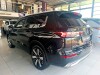 Mitsubishi Outlander 2.5 CVT 4WD Ultimate