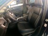Mitsubishi Outlander 2.5 CVT 4WD Ultimate
