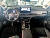 Mitsubishi Outlander 2.5 CVT 4WD Ultimate