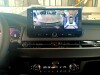 Mitsubishi Outlander 2.5 CVT 4WD Ultimate