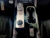 Mitsubishi Outlander 2.5 CVT 4WD Ultimate
