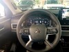 Mitsubishi Outlander 2.5 CVT 4WD Ultimate