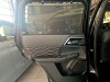 Mitsubishi Outlander 2.5 CVT 4WD Ultimate