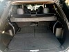 Mitsubishi Outlander 2.5 CVT 4WD Ultimate