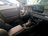 Mitsubishi Outlander 2.5 CVT 4WD Ultimate
