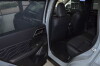 Mitsubishi Outlander 2.5 CVT  4WD Ultimate