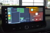 Mitsubishi Outlander 2.5 CVT  4WD Ultimate