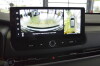 Mitsubishi Outlander 2.5 CVT  4WD Ultimate